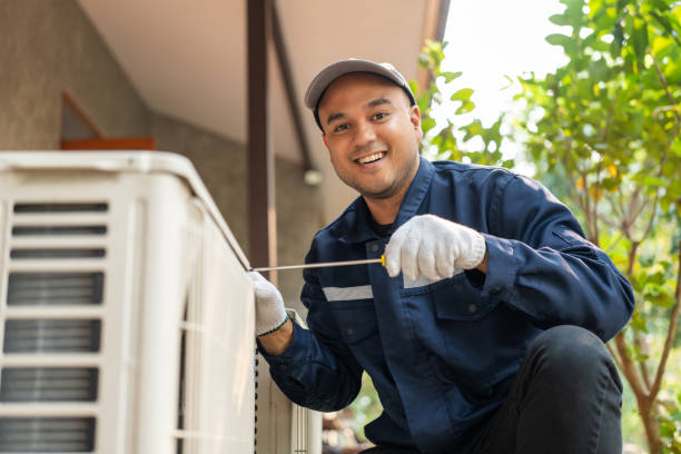 Best HVAC tune-up services  in West Chicago, IL